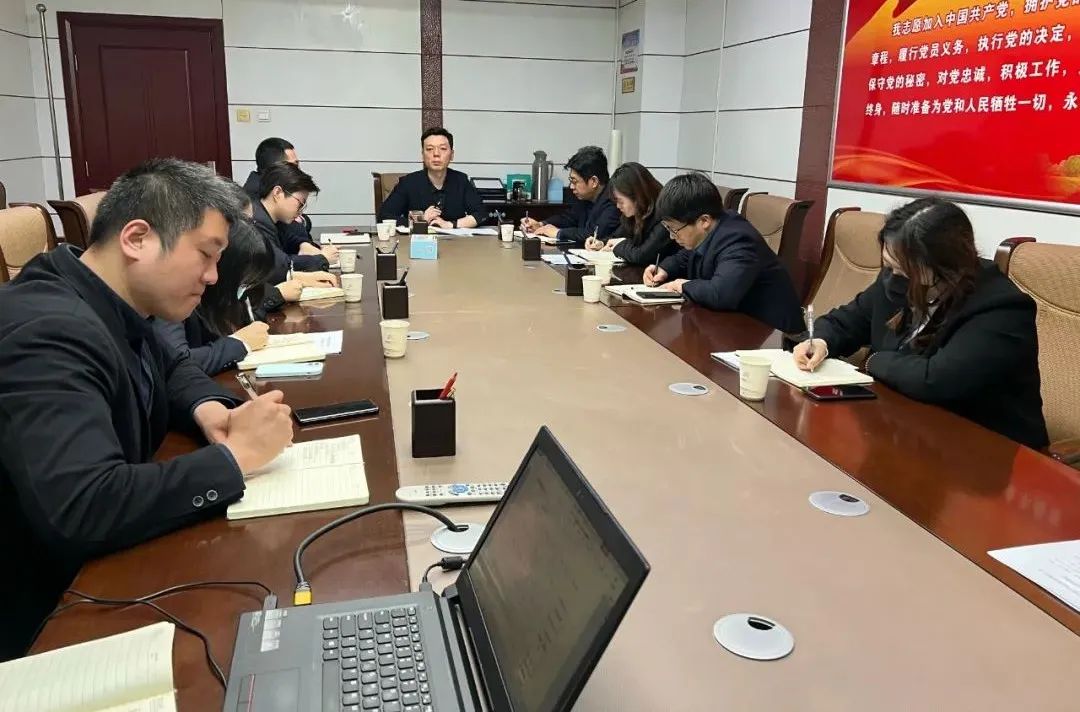 微信图片_20220328090328.jpg
