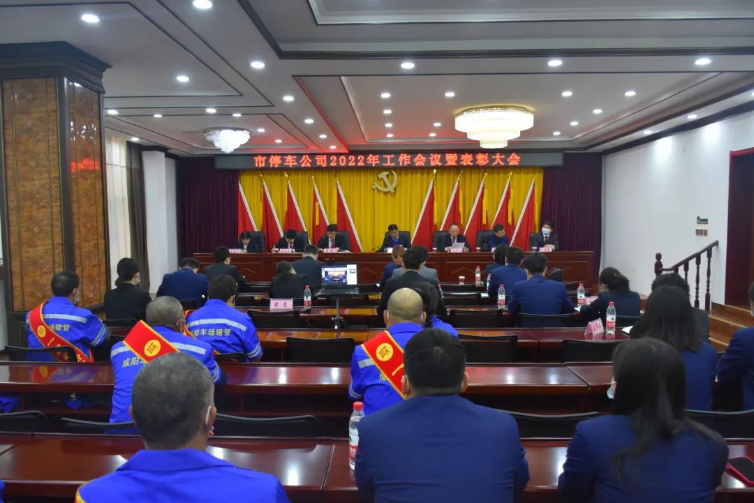 微信图片_20220331150232.jpg 微信图片_20220331150232.jpg