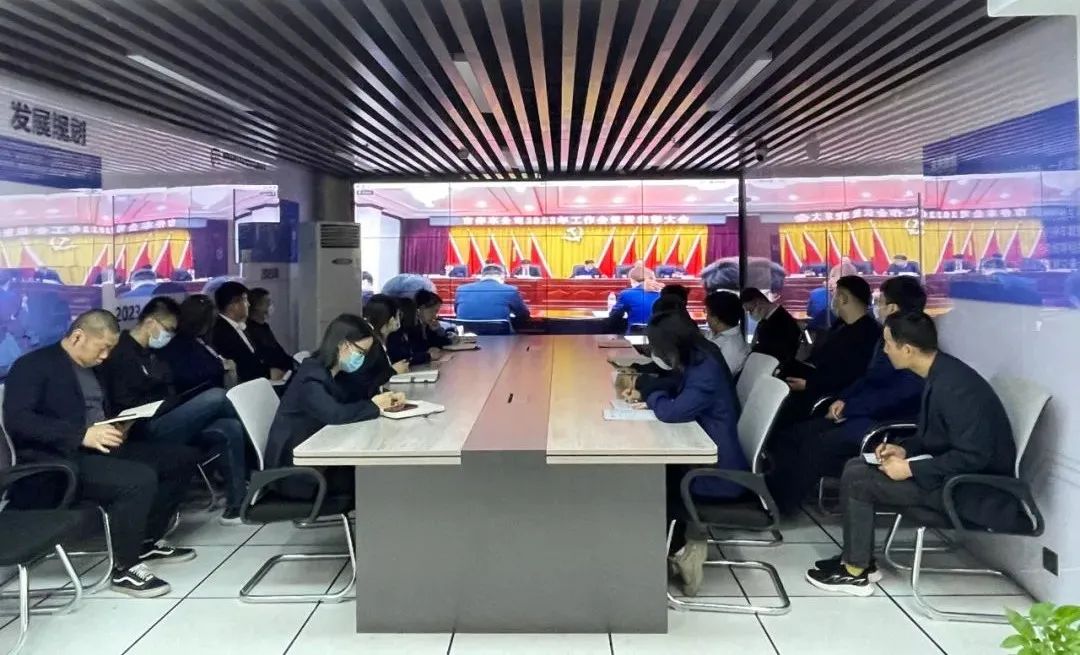 微信图片_20220331150237.jpg 微信图片_20220331150237.jpg