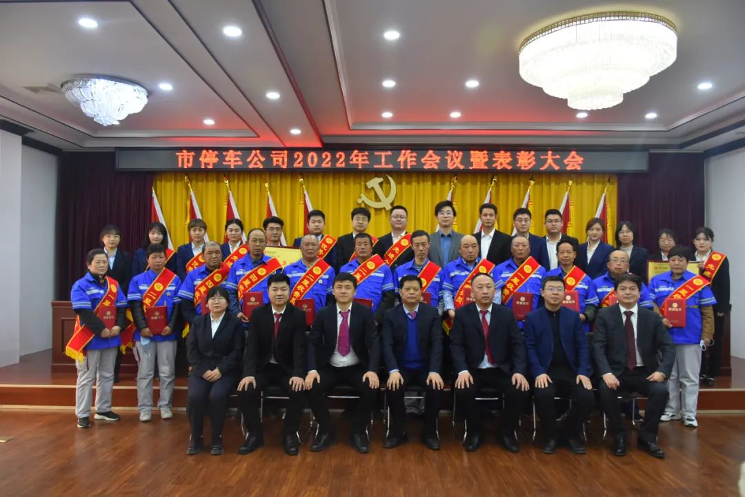 微信图片_20220331150329.jpg 微信图片_20220331150329.jpg