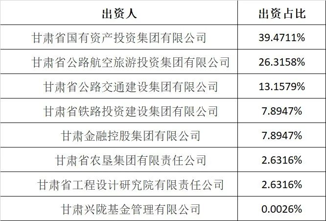 微信图片_20220331151433.jpg 微信图片_20220331151433.jpg