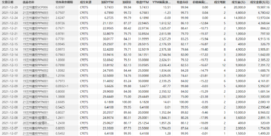 微信图片_20220331151438.png 微信图片_20220331151438.png