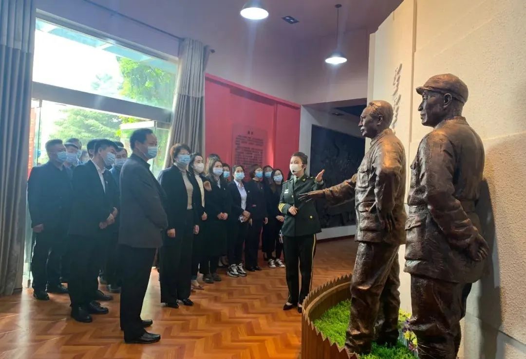 微信图片_20220401171034.jpg