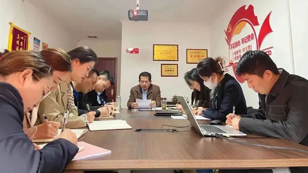 微信图片_20220406093528.jpg