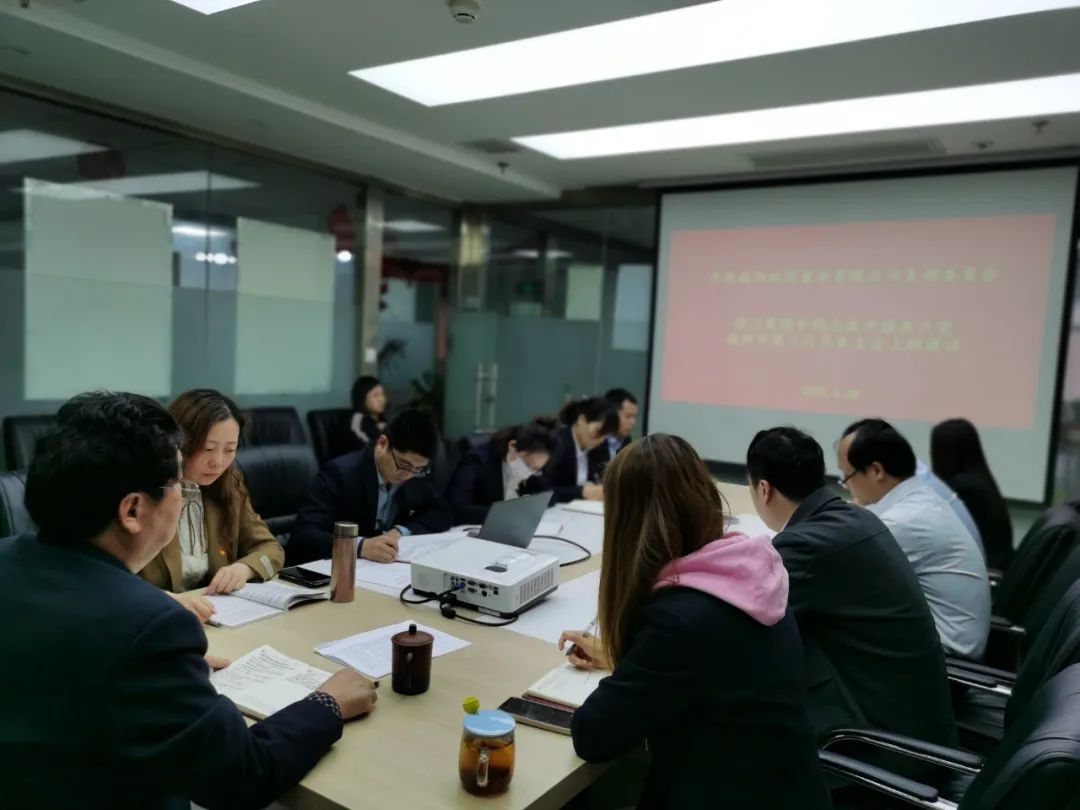 微信图片_20220406093536.jpg