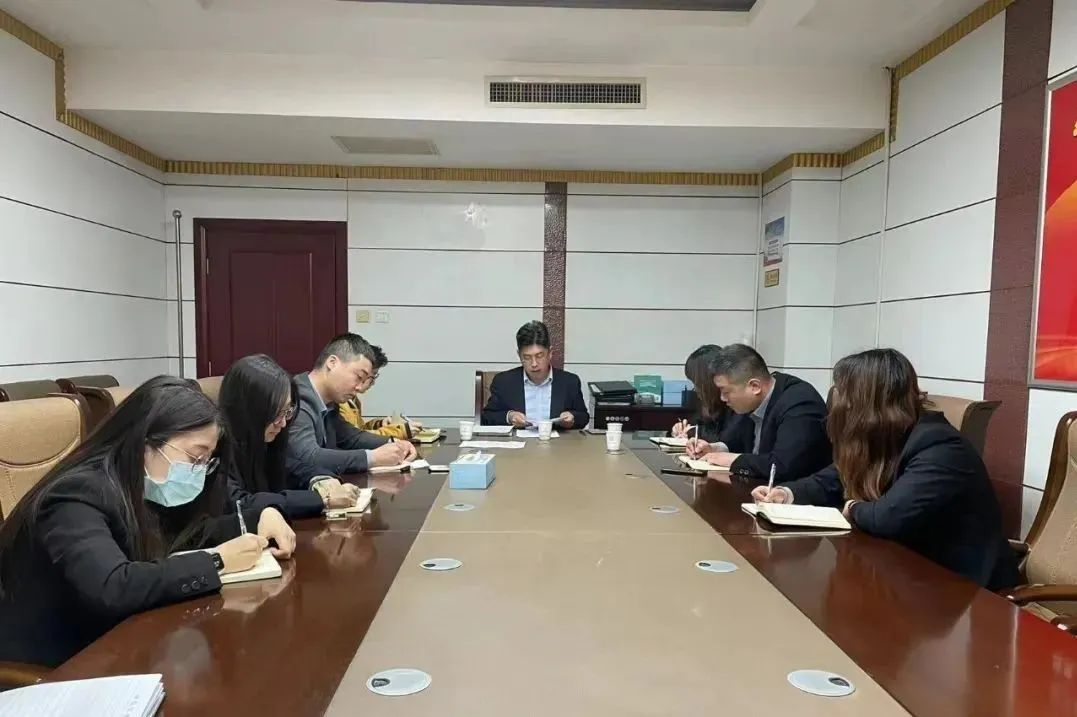 微信图片_20220406093539.jpg