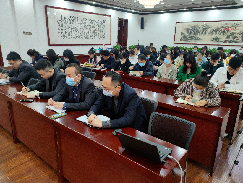 微信图片_20220406093545.png