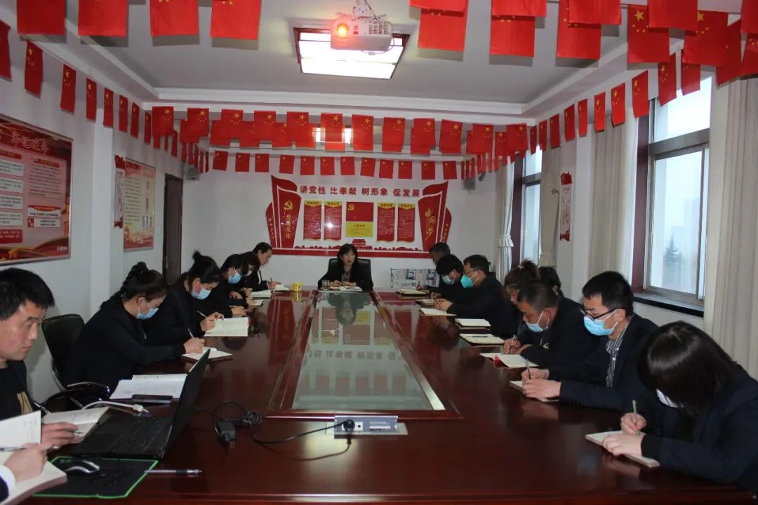 微信图片_20220406093552.jpg