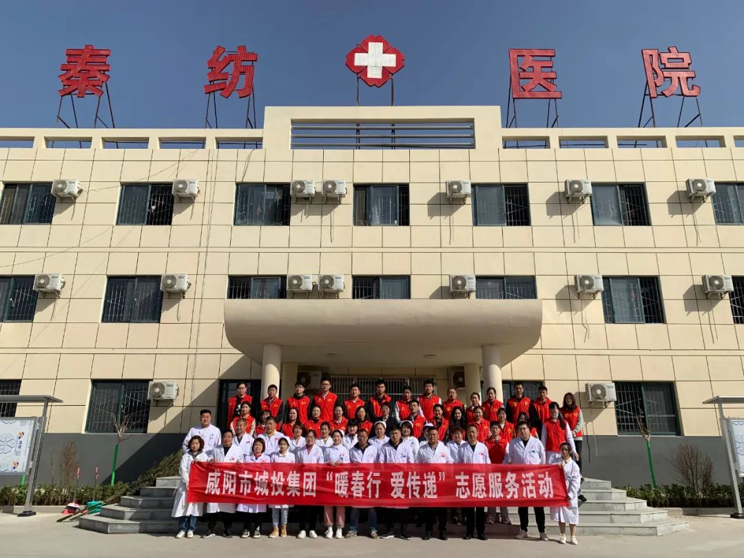 微信图片_20220406094452.jpg