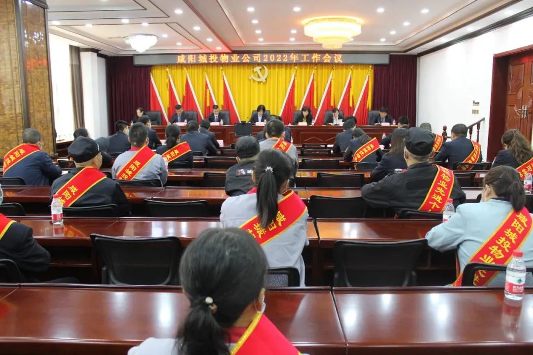 微信图片_20220408101730.jpg 微信图片_20220408101730.jpg