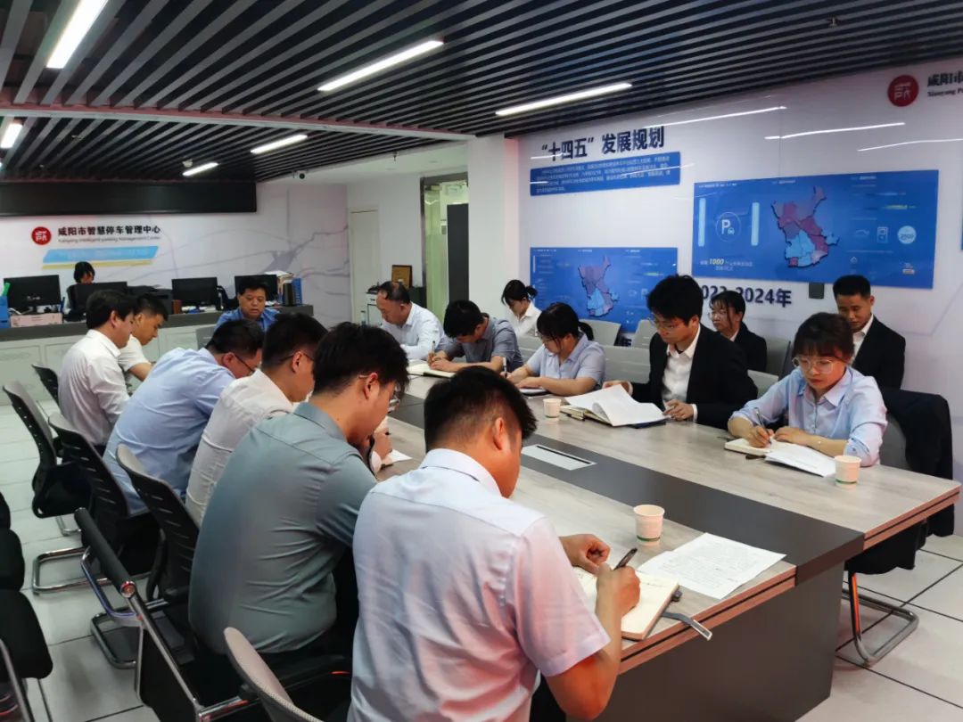 微信图片_20220413091042.jpg 微信图片_20220413091042.jpg