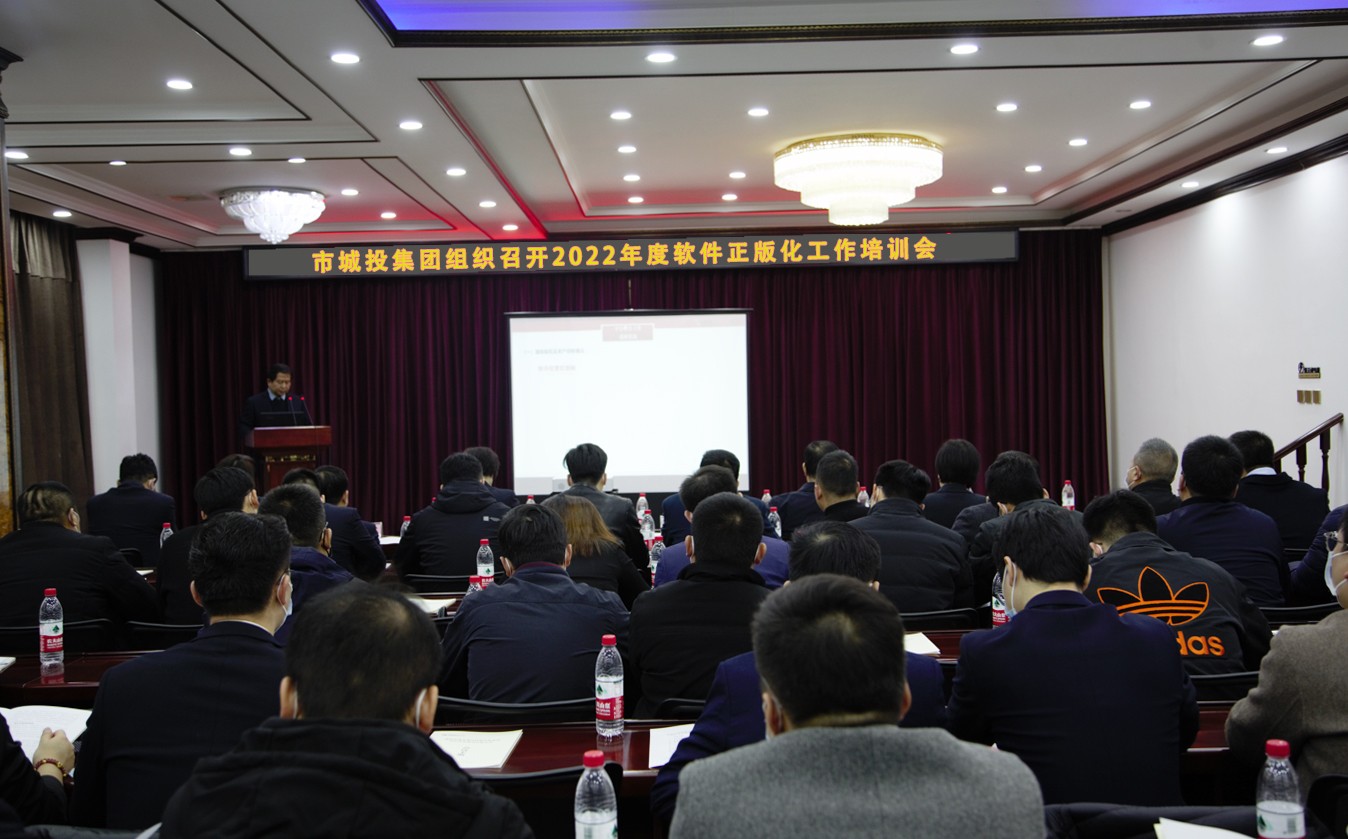 修好的图 最优选.jpg