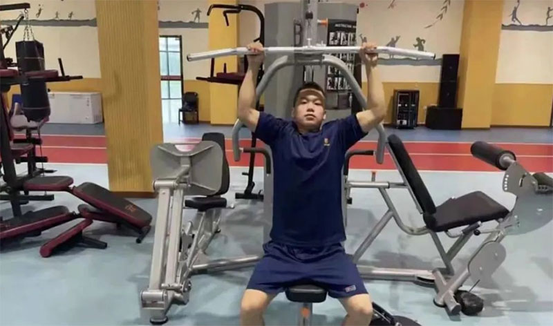 000000.jpg 000000.jpg