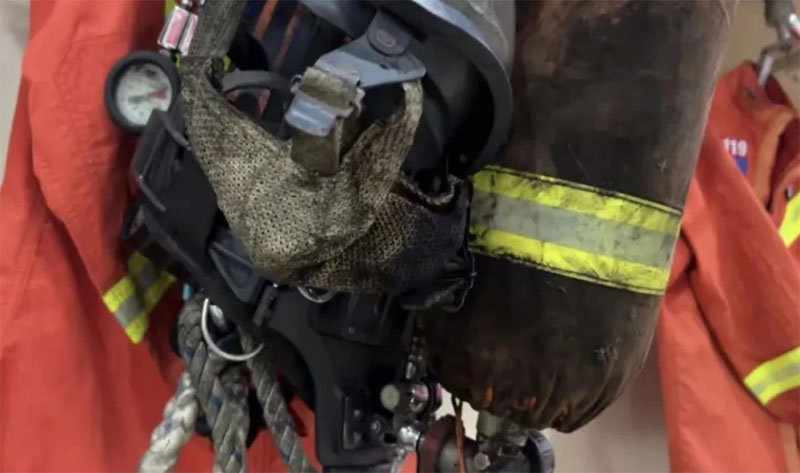 000000.jpg 000000.jpg