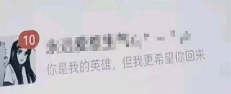 000000.jpg 000000.jpg